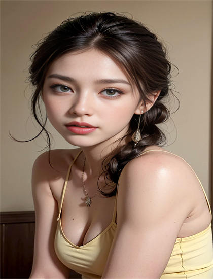 全新视角看《突变》的叙事技巧与导演风格——东方与西方的碰撞