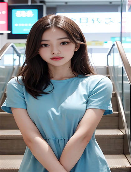 《我要当赘婿》主角分析：角色塑造与成长轨迹