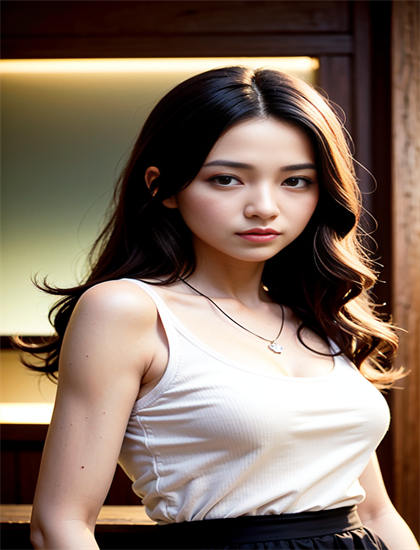 《生活如此而已》技术揭秘：虚拟拍摄如何提升作品质量的技术保障 提升中国电影的国际竞争力