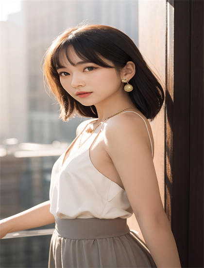 都市剧技术揭秘：《机甲前线》的创作历程与幕后故事 ——深入探索都市剧的艺术世界