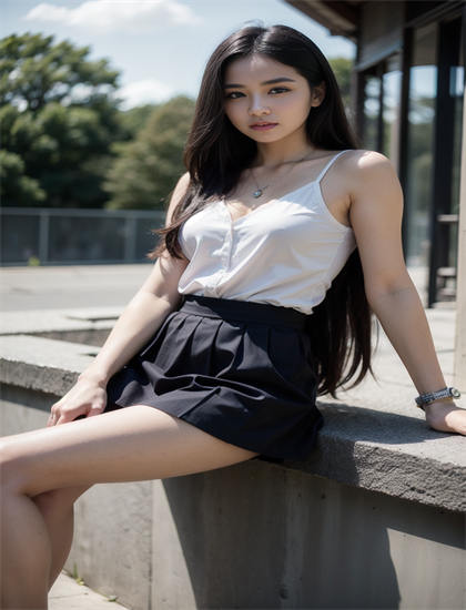 观影宝典：邻里的人们的理清复杂的时间线 助你增加艺术理解