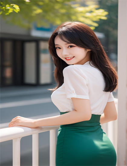 欧美美女_艺术照_私密按摩师中文在线播放韩剧