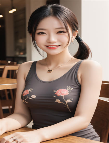 无敌神马影院在线观看高清版_AA片在线观看视频在线播放_婚前试爱免费观看完整视频