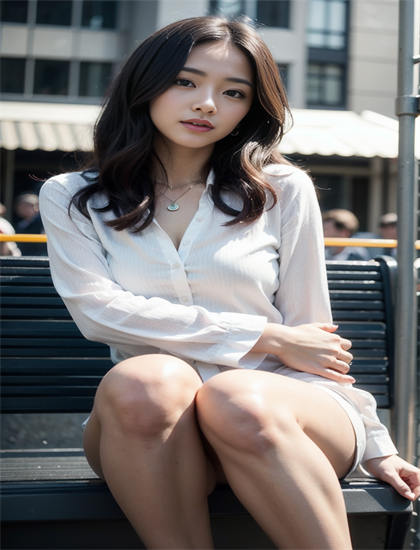 2025经典闪婚老公是仙君回顾教育分析