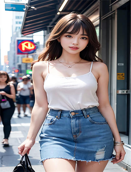 绿巨人WWW在线观看免费观看高清视频版_免费观看桶机30试看_帕帕帕电影免费观看在线