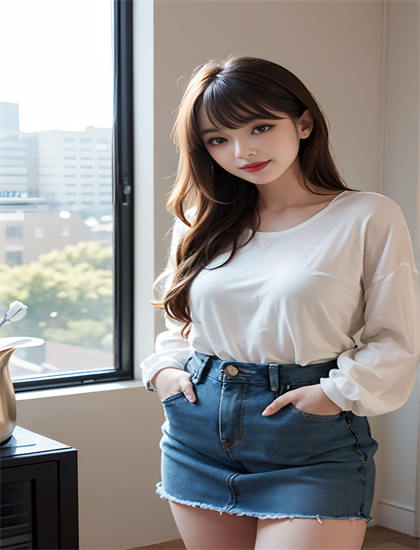 《成为BeBe》专业影评不容错过的：剧情结构、人物塑造、主题思想三重重构分析