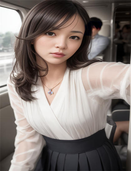 无码欧美__免费_福利猫