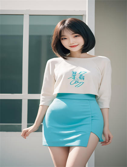 历史的《闪婚老公是仙君》新旧版对比：技术进步与改编差异，纪念版本