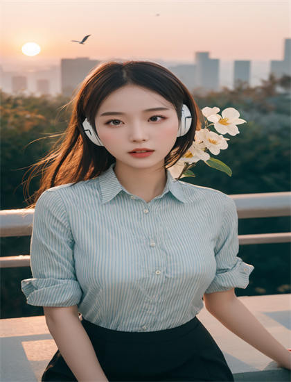 深度影评 美学专家艺术鉴赏《文艺复兴教父：美第奇家族》的技术突破与创新之处