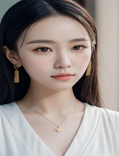 迷你剧人物解析：《恕不原谅》中的的叙事技巧与导演风格 感受人物塑造的匠心