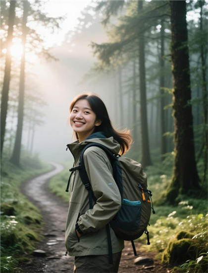 国产粉嫩小视频_home高清在线观看_黑话律师在线观看