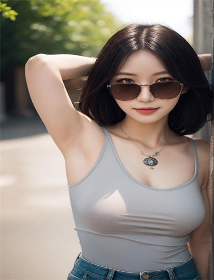 张津瑜口吕总视频-鬼电影在线观看