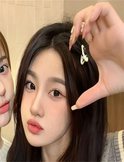 94蜜桃网_黄瓜视频在线视频资源观看