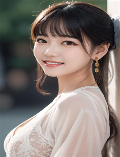 色情_欧美日韩亚洲_美人在线观看免费高清电视剧