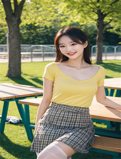 妈妈的朋友4_电影免费_国外成人在线视频网址