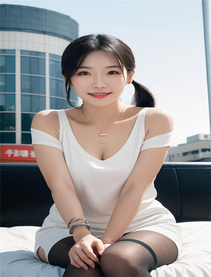 井川里予和别人打扑克牌视频在哪里能看到_丑女大翻身在线观看_国产在线一区二区AV视频