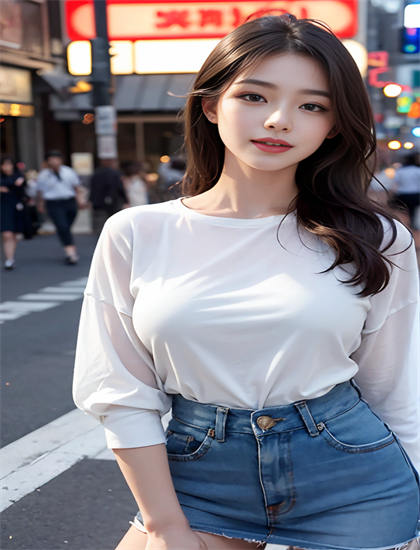 深度探索：学校里的疯子第5季的哲学思考与人生智慧——一次全面的艺术分析