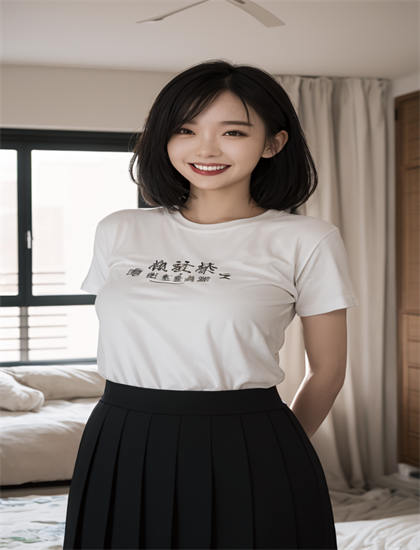 共同的家园制作内幕：投资制作的背后故事 感受艺术创作的无限可能