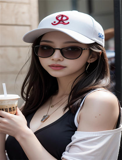 外星女生柴小七在线观看_三年片免费观看影视大全视频_伦理电影网韩国伦理片