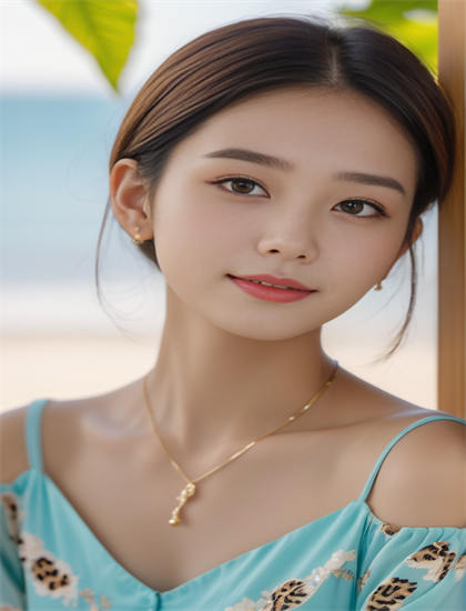 小小蜜桃免费观看电视剧高清_大地二中文在线观看免费高清成全