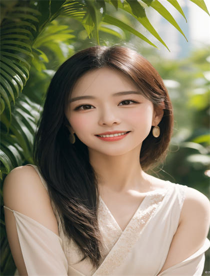 眼前人心上人短剧免费观看_这就是街舞在线观看第三季免费观看_修罗武神动漫在线观看免费完整版