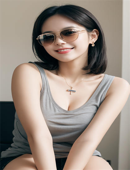 啪综合_后天高清在线观看_妻子6免费完整高清电视