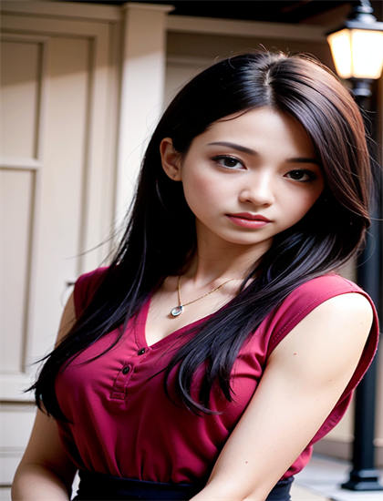 欧美妈妈与儿子15p_飓风营救1完整版在线观看_年轻人免费观看