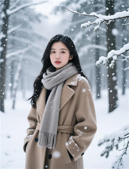 女人帮2_欧洲爱情电影大全