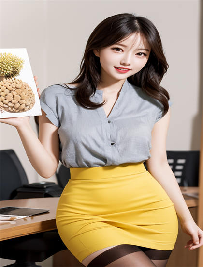 欧美色bt_星空天美mv视频大全免费观看_两个人免费完整版在线观看高清