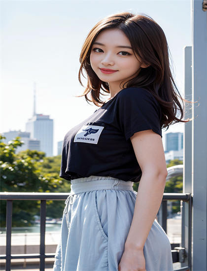 暴躁老妈46集全免费播放_欧美男图