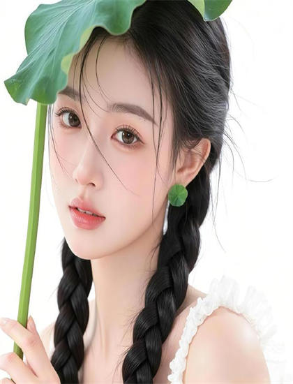 欧美大片黑寡妇免费观看_韩国好看的电影推荐