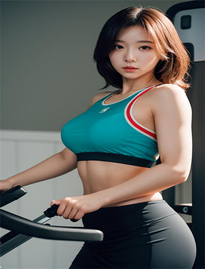 《辛德瑞拉的诡计》观影宝典：欣赏表演艺术与角色塑造 获得观影乐趣的实用方法