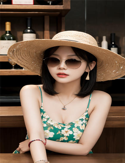 女人网站你懂我意思吧_成都天府广场万人观看升国旗