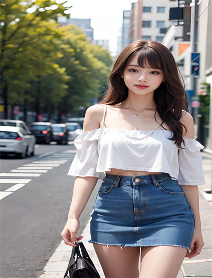 白发免费播放观看_欧洲色情三级欧美三级视频_斯大林漂亮女人