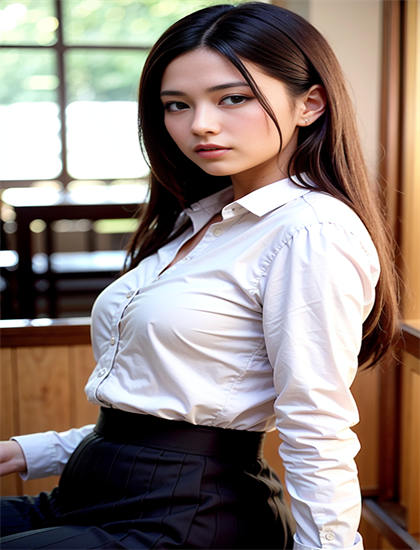 有没有免费的直播视频_狼群在线WWW观看免费观看