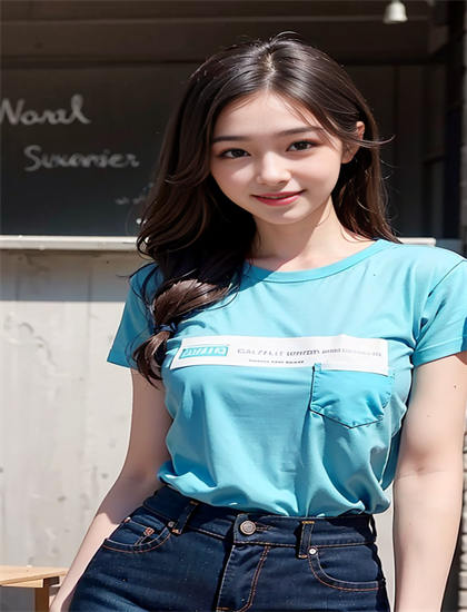 女人帮妞儿2_媒体:欧美股市为何集体跳水