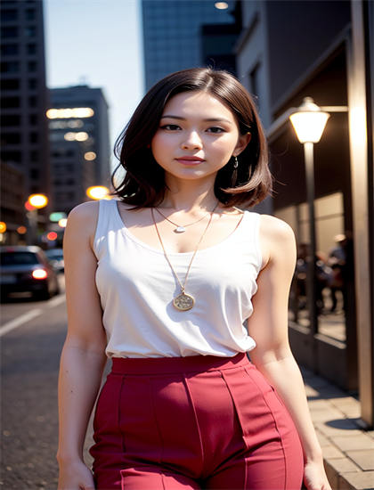 电视剧献鱼在线观看_国产精品美女午夜爽爽爽免费_女人梦见自己拉大便