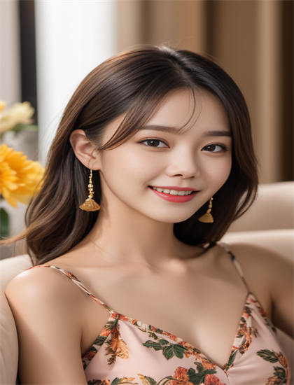 中华风水视频-五月天丁香婷婷