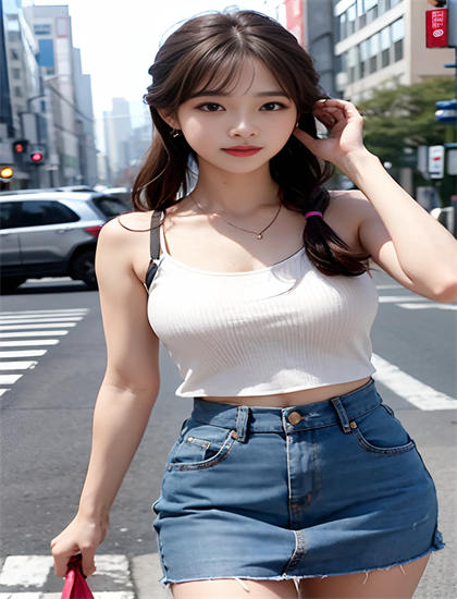 美女和男的差差差视频_边做边爱在线观看高清完整免费