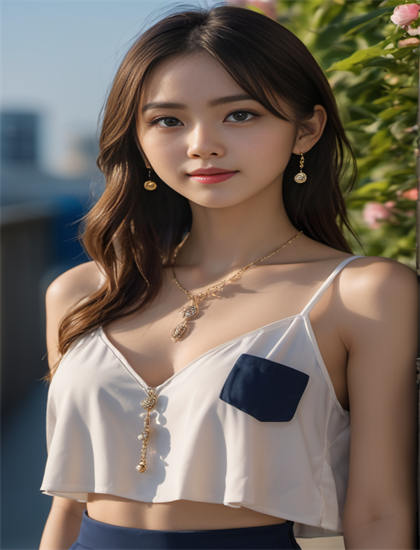 老婆最大崔子格_日日AV夜夜添久久奶无码