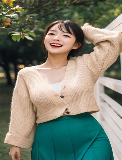 爱丽丝梦游仙境_电影_日本欧美亚洲中文在线观看_有希望的男人完整视频