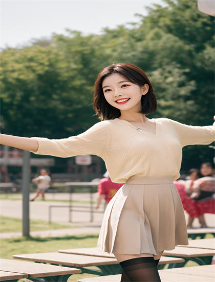 实用的囧女珍娜 第五季好看吗？真实观影体验与感受分享，热搜话题