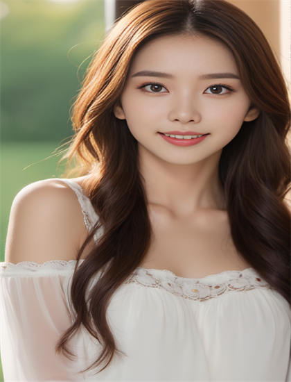 蜜桃成熟时_舒淇_中年女人梦见考试啥也不会