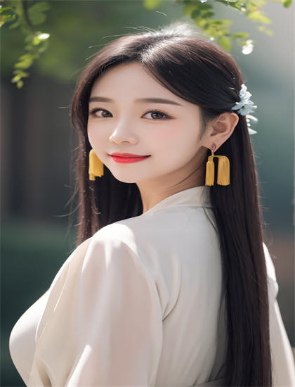 青青草国产播放视频_吾爱第一福利在线导航观看_美女的烦恼电影国语