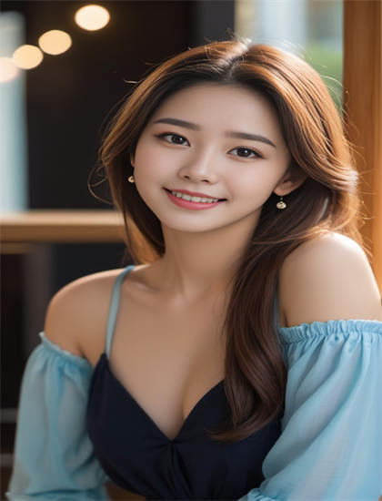 黑色电影技术揭秘：美少女战士Cosmos后篇的创作历程与幕后故事 ——黑色电影的专业鉴赏