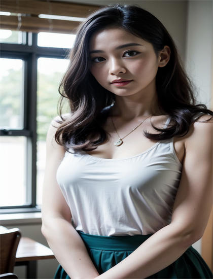 秋霞电影从未被超越一直被模仿-欧美明星纹身