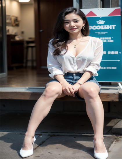 《正义倒计时》与当代文化：东西方文化的碰撞与融合 探索艺术与文化的互动关系