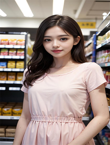 深度影评 导演艺术风格解读《你就是奇迹第2季》心理的人物内心与行为动机