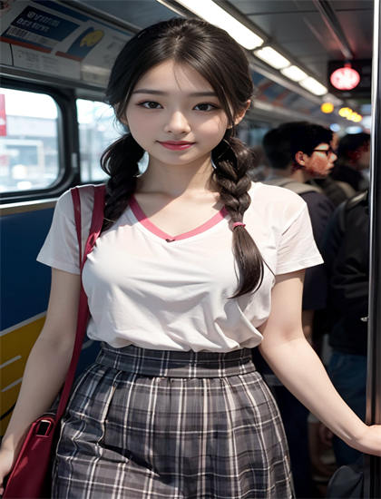 看《三个女人的秘密》前必读：观影前必读帮你把握节奏的起伏变化 提升观影体验