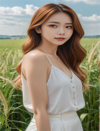 《美凤有约2021》角色研究：的市场表现与观众反馈 理解角色的文化意义